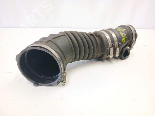 Pipe CHEVROLET ORLANDO (J309) 2.0 D | BP37518768M125 - Image 3