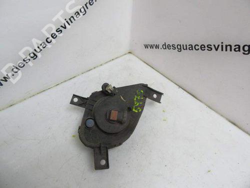 Left front fog light BMW 3 (E90) 320 d | BP11875182C30 - Image 2