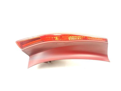 Left taillight CITROËN C4 I (LC_) 1.6 HDi | BP19665609C34 
