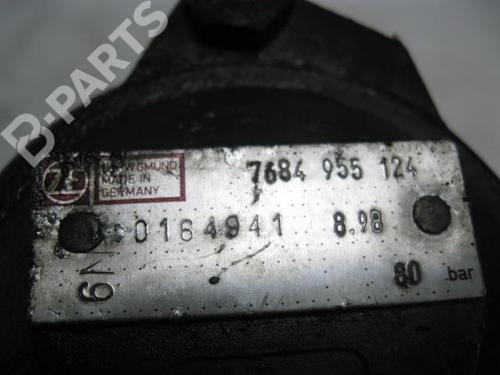 Steering pump IVECO DAILY II Van  | BP11956304M99 