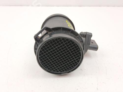 Luftmassenmesser AUDI A6 C5 (4B2) 2.5 TDI | BP28172079M95 