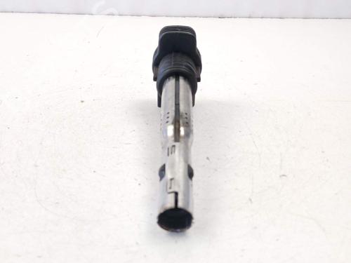 Ignition coil VW PASSAT B6 (3C2) 2.0 FSI | BP32482864M94 - Image 3