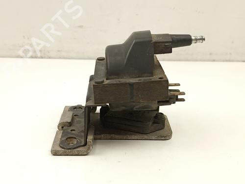 Ignition coil OPEL KADETT E (T85)  | BP15106902M94 