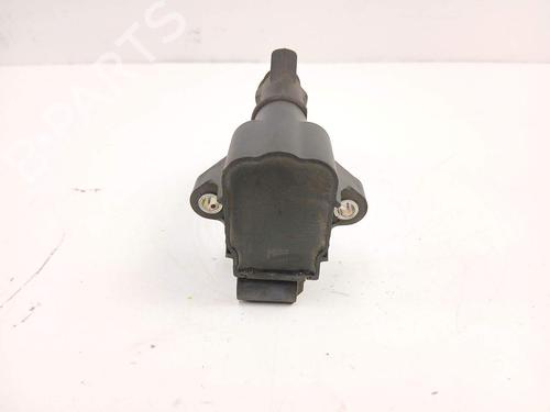 Ignition coil RENAULT CAPTUR II (HF_) TCe 140 (HFN0) | BP39068275M94 - Image 4