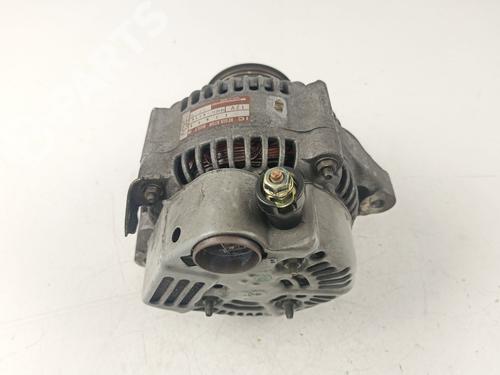 Alternator ROVER 600 I (RH) 620 i | BP11930743M7 