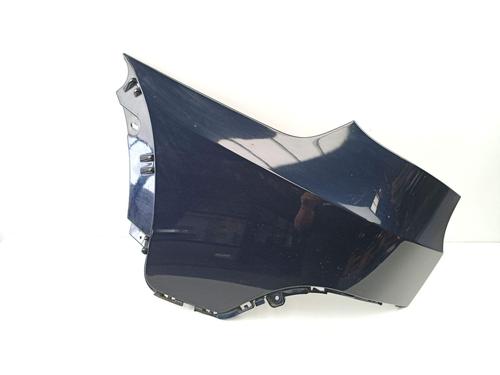 Used Corner bumper Corner bumper 28135138 28135138