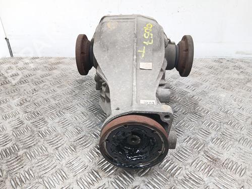 Rear differential AUDI A6 Allroad C6 (4FH) 3.0 TDI quattro | BP36883418M24  - Image 6