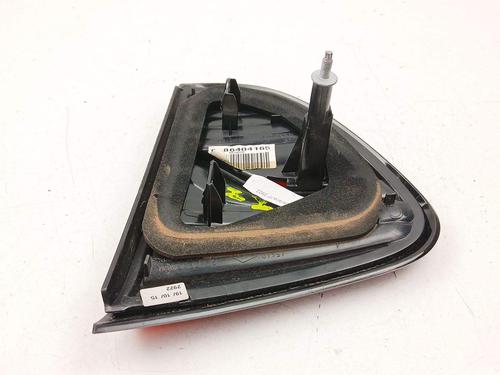 Left tailgate light RENAULT CAPTUR I (J5_, H5_) 1.2 TCe 120 | BP29478682C79 - Image 7