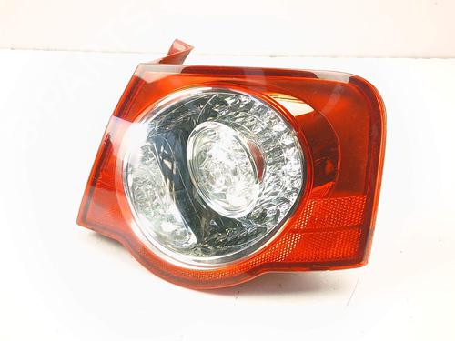 Used Right taillight Right taillight 32482871 32482871