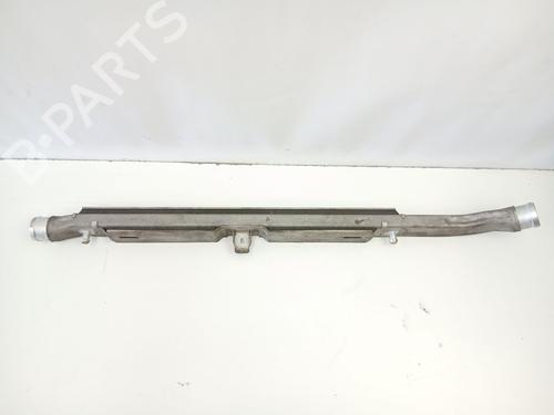 Intercooler AUDI A6 Allroad C6 (4FH) 3.0 TDI quattro | BP36840845M30 - Image 2