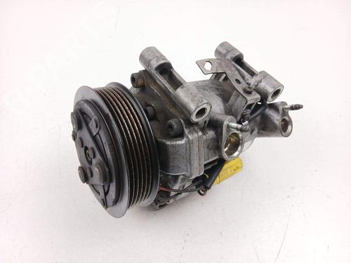 BP30564105M34 main image