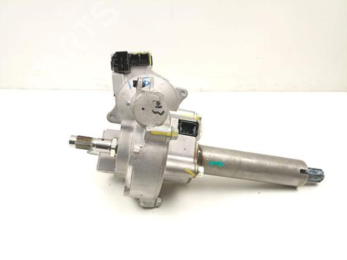 Steering pump HYUNDAI i20 III (BC3, BI3) 1.2 | BP23993253M99 - Image 5