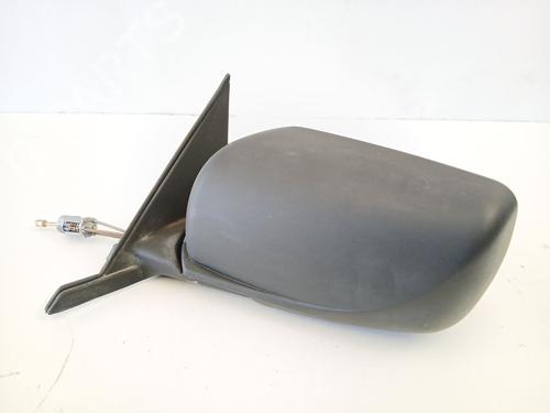 Used Left mirror Left mirror 38326101 38326101