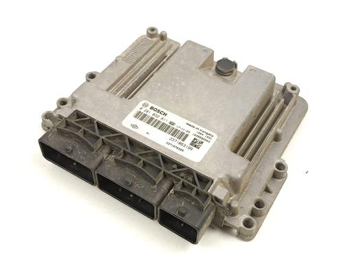 Used Control unit Control unit 21387785 21387785