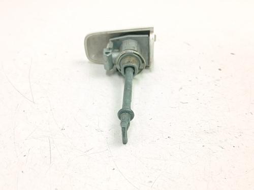 Ignition barrel MITSUBISHI ASX (GA_W_) | BP35903936M48 - Image 11
