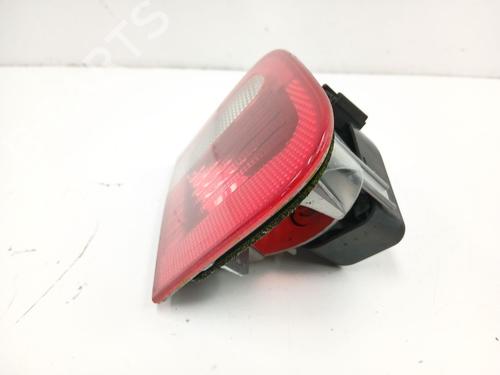 Left tailgate light BMW 3 (E46) 320 d | BP37664778C79 - Image 3