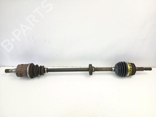 Used Right front driveshaft Right front driveshaft DAEWOO ARANOS 2.0 (105 hp) 36159222 36159222