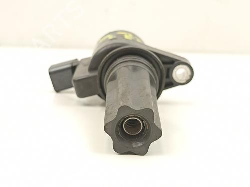 Ignition coil JAGUAR S-TYPE II (X200) 3.0 V6 | BP14911157M94 
