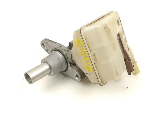 Used Brake master cylinder Brake master cylinder 37441741 37441741