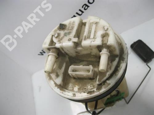 Fuel pump PEUGEOT 306 Hatchback (7A, 7C, N3, N5) 1.6 | BP12097149M76 