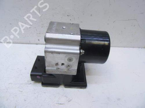 abs-pump-lancia-ypsilon-843_-14-16v-843axc11-843axc1b-843axc1a-67232582-2003-2004-2005-2006-2007-2008-2009-2010-2011-20120668 main image