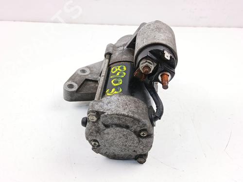 Starter CHRYSLER SEBRING (JS) 2.0 CRD | BP31641993M8 