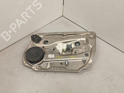 front-right-window-mechanism-mercedes-benz-c-class-w204-a2047200679-a2127201679-a2047202579-2007-2008-2009-2010-2011-2012-2013-2014-2015-13504498 main image