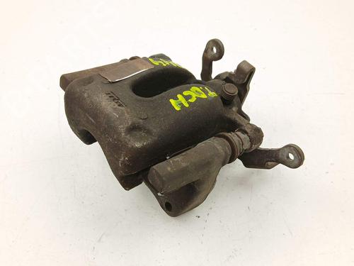 right-rear-brake-caliper-citroen-berlingo-multispace-b9-2008-28439855 main image
