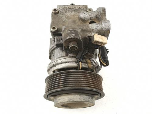 AC compressor JEEP GRAND CHEROKEE II (WJ, WG) 3.1 TD 4x4 | BP11851997M34 