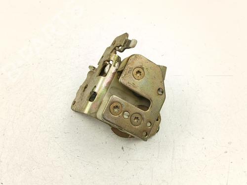 Used Rear right lock RENAULT 18 (134_) 1.6 (1341) (73 hp) 30126708