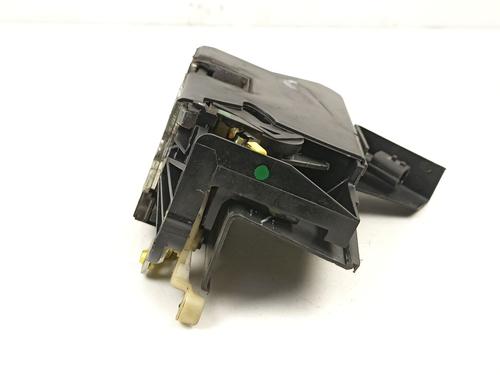 Front left lock DACIA SANDERO II 1.5 dCi | BP21387779C98 