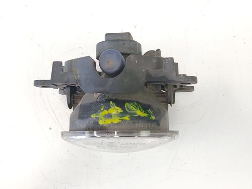 Right front fog light RENAULT KANGOO Express (FW0/1_) 1.5 dCi 75 (FW07, FW10, FW04) | BP37610957C31 - Image 2
