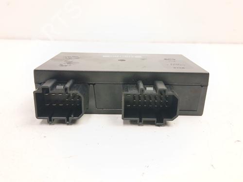 Electronic module VW PASSAT B5 (3B2) 1.9 TDI | BP33760235M83 - Image 3