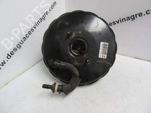 servo-brake-chevrolet-kalos-12-zz-6j02-f-3-358-2005-20119408 main image