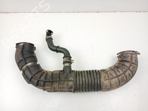 Pipe FORD TRANSIT CUSTOM V362 Van (FY, FZ) 2.2 TDCi | BP33016540M125 - Image 6