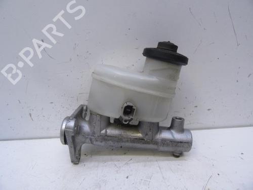 Hovedbremsesylinder Hovedbremsesylinder TOYOTA CARINA E VI (_T19_) 2.0 i (ST191) (126 hp) 37441370 37441370
