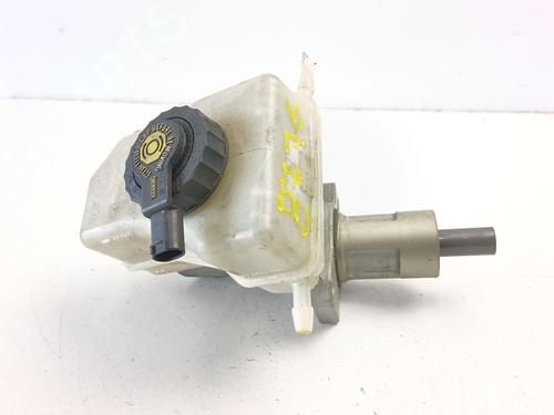 Brake master cylinder BMW 3 (E90) 320 d | BP37441995M77 - Image 6