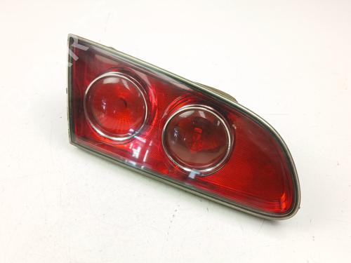 Used Left tailgate light SEAT CORDOBA (6L2) 1.9 TDI (100 hp) 29490623