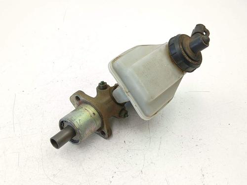 Used Brake master cylinder Brake master cylinder 37441870 37441870