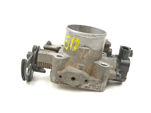Throttle body SUZUKI WAGON R (MC_)  | BP18262323M82 