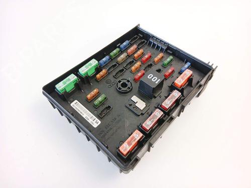 fuse-box-vw-tiguan-5n_-2007-2008-2009-2010-2011-2012-2013-2014-2015-2016-2017-2018-39962656 main image