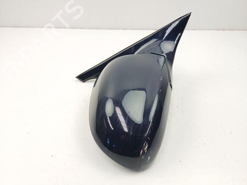 Right mirror HYUNDAI ACCENT II Saloon (LC) 1.3 | BP27698891C27 