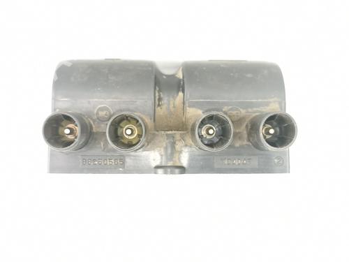 Ignition coil DAEWOO NUBIRA Wagon (J100) 2.0 16V | BP13415194M94 