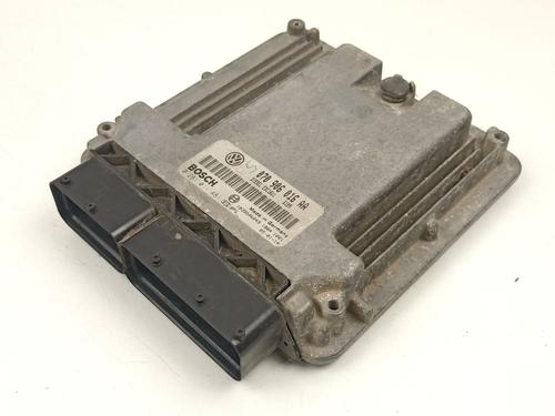 Used Electronic module VW TOUAREG (7LA, 7L6, 7L7) 5.0 V10 TDI (313 hp) 22737438