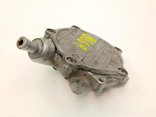 Vacuum pump BMW 3 (E90) 320 i | BP26327860M80 