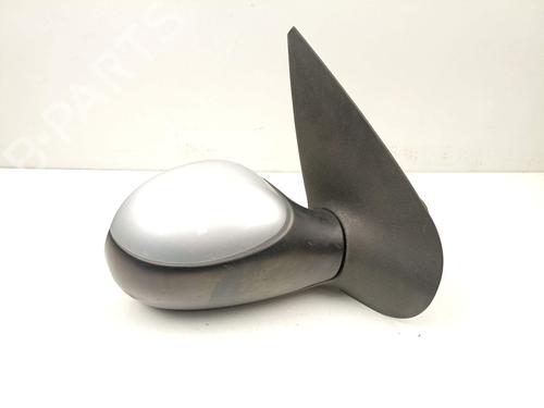 right-mirror-peugeot-206-2l_-2m_-14-i-2lkfwa-2mkfwa-96480957xt-2009-2010-2011-2012-2013-22981976 main image