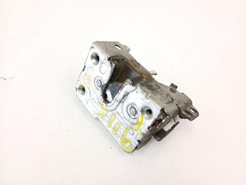 Used Rear right lock Rear right lock 38411562 38411562