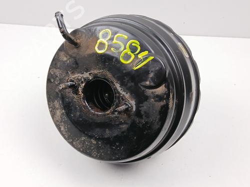 Used Servo brake SANTANA 300/350 2.0 TDi 4x4 (87 hp) 29133543
