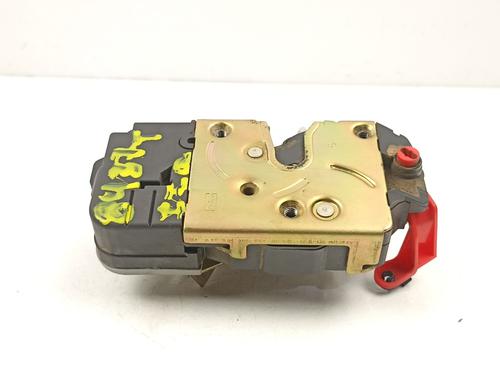 Rear left lock CITROËN XSARA (N1) 1.6 16V | BP20858654C100 