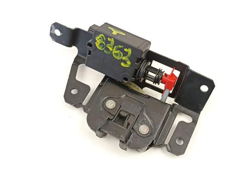 bagklap-las-bmw-x3-e83-20-sd-51247201561-2003-2004-2005-2006-2007-2008-2009-2010-2011-19416171 main image